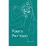 Poems Promised
