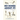 No Bones about It: A Memoir of a Chiropractor