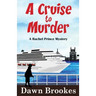 A Cruise to Murder