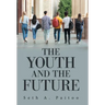 The Youth and the Future
