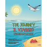 The Journey: A Bilingual English and Italian Story About Faith