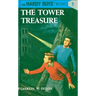 The Tower Treasure