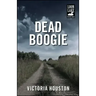 Dead Boogie