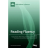 Reading Fluency