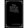 The Ethical Psychic Vampire