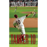 Tanker 10