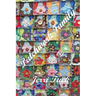 Patchwork Family