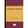 The Sense of the World