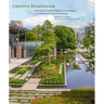 Creative Regionalism: Renewing the Aesthetic Experience of Landscape in Environmental Design and Planning