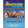 The Bewitched Continuum: The Ultimate Linear Guide to the Classic TV Series