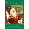 Merlin