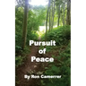 Pursuit of Peace