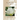 Ananda Marga Key Ideas