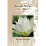 Ananda Marga Key Ideas