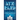 The Fountainhead