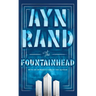 The Fountainhead