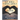 KJV Bible Verses about Love: A Large Print Bible Word Search Puzzle Book