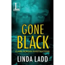 Gone Black