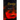 Dante's Inferno