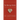 The Marriage Builder: Creating True Oneness to Transform Your Marriage