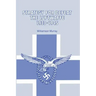 Strategy for Defeat the Luftwaffe 1933 - 1945