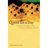 Queen for a Day: Transformistas, Beauty Queens, and the Performance of Femininity in Venezuela