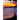 Orient Beach