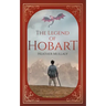 The Legend of Hobart