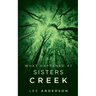 What Happened at Sisters Creek: A Horror Novel