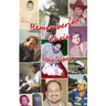 Remembering Chris
