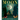 Moon: A Peek-Through Picture Book