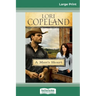 A Man's Heart (16pt Large Print Edition)