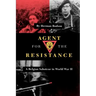Agent for the Resistance