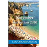 November Reflection 2020