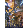 Dungeon Bringer 3