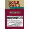 World War 2