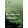 Phytochemicals: Dietary Sources, Innovative Extraction and Health Benefits
