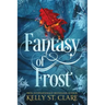 Fantasy of Frost