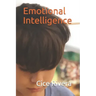 Emotional Intelligence