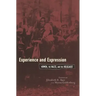 Experience and Expression: Women, the Nazis, and the Holocaust
