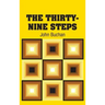 The Thirty-Nine Steps