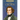Frederic Chopin