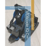 VEXcode IQ C++ Edition: A Handbook for Robotics Teachers and Students