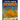 Let's Color Amazing Dinosaur: Big Dinosaur Coloring Books For Kids Ages 4-8 . Great Gift For Boys & Girls