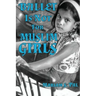 Ballet Is Not For Muslim Girls
