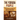 The Yoruba People: A Captivating Guide to the History of the Yorubas and Yoruba Mythology