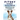 Pitsky Complete Owners Manual. Pitsky book for care, costs, feeding, grooming, health and training.
