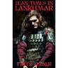 Lean Times in Lankhmar