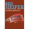 Red Heifer