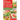 Raw Food Cookbook: Raw Food Diet Recipes Including Some of the Best Raw Superfoods for a Healthy Lifestyle!